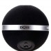 DOSS Abado DS-1158 Portable